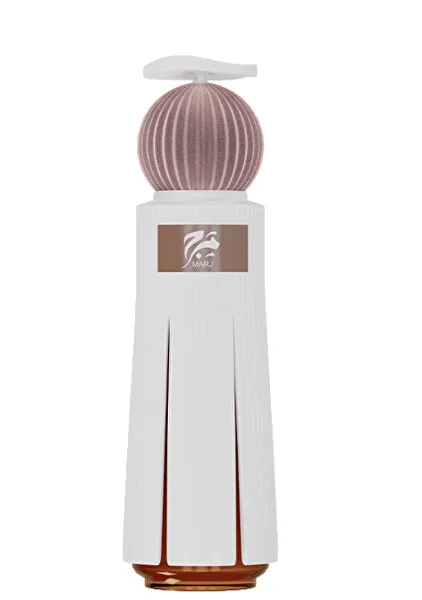 Ahmed Al Maghribi Marj - parfémovaný extrakt 60 ml