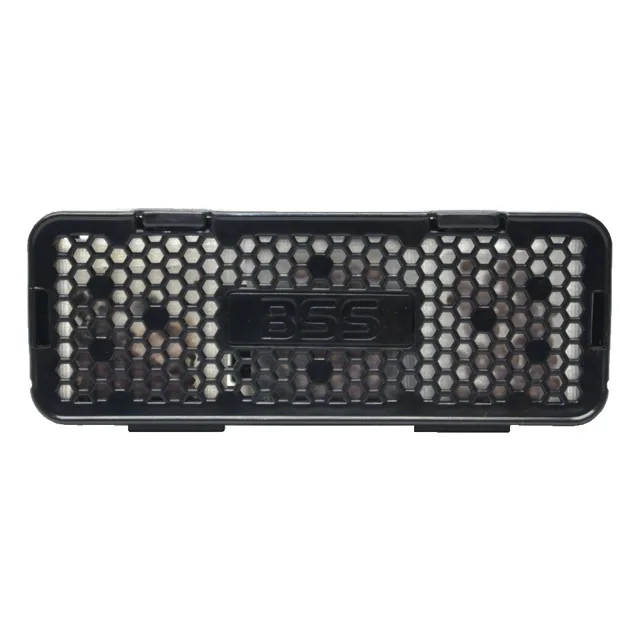 Airbi BSS filtr pro AIRWASHER, PRIME