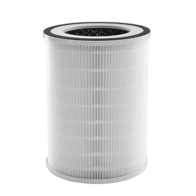 Airbi Kombinovaný filtr pro čističku vzduchu GUARD