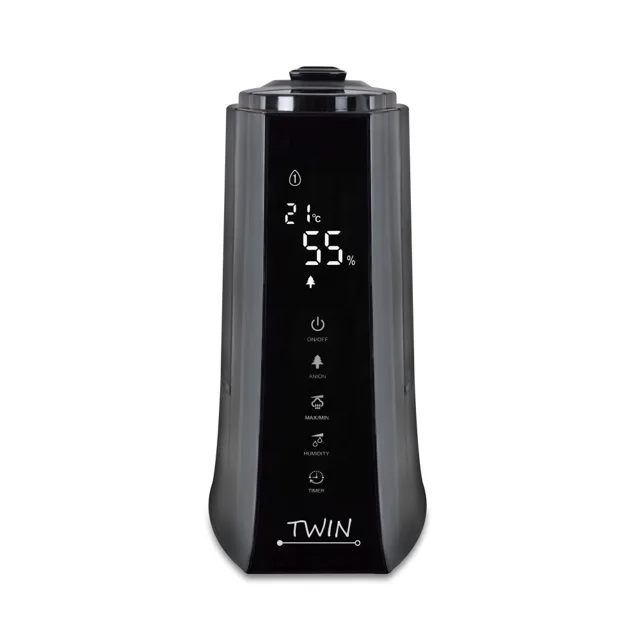 Airbi Zvlhčovač vzduchu TWIN