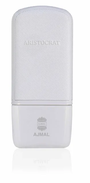Ajmal Aristocrat Blanche - EDP 75 ml