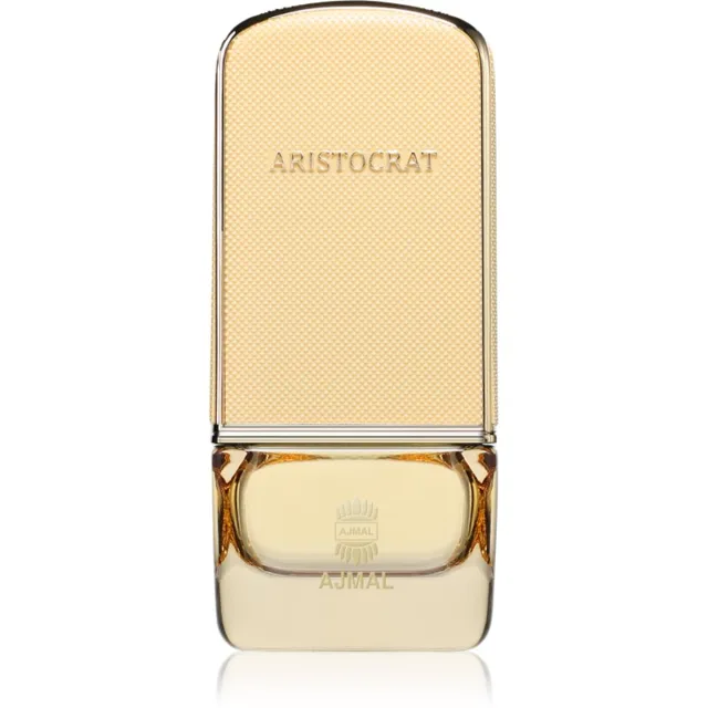 Ajmal Aristocrat Coral parfémovaná voda pro ženy 75 ml