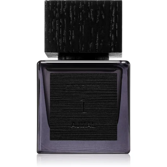 Ajmal Chapter 1 parfémovaná voda unisex 50 ml