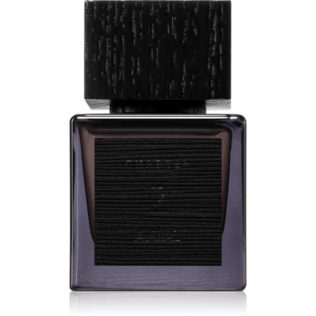 Ajmal Chapter 2 parfémovaná voda unisex 50 ml