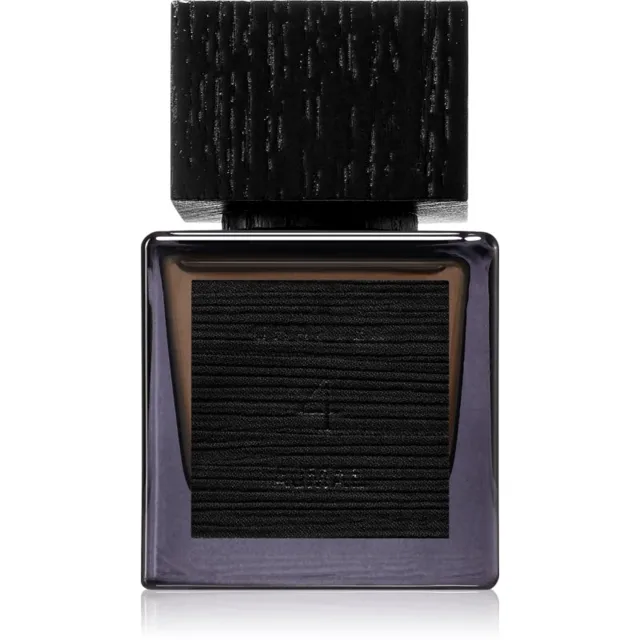 Ajmal Chapter 4 parfémovaná voda unisex 50 ml