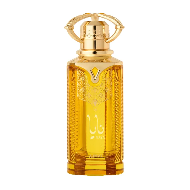 Ajmal Naya - EDP 100 ml