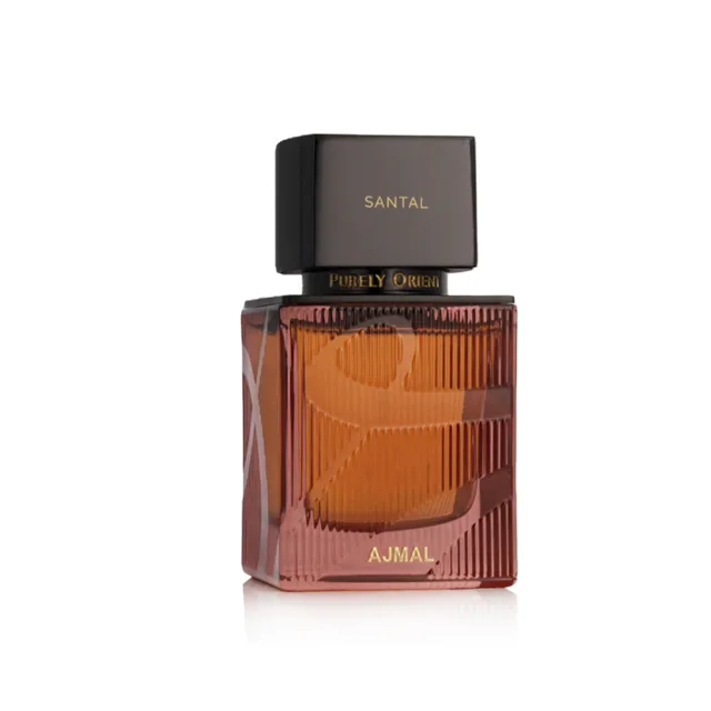 Ajmal Purely Orient Santal EDP 75 ml UNISEX