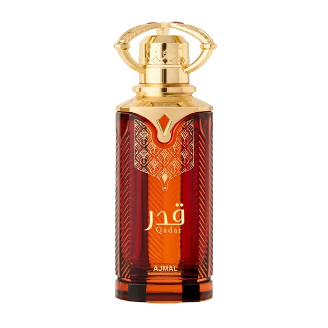 Ajmal Qadar - EDP 100 ml