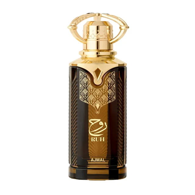 Ajmal Ruh - EDP 100 ml