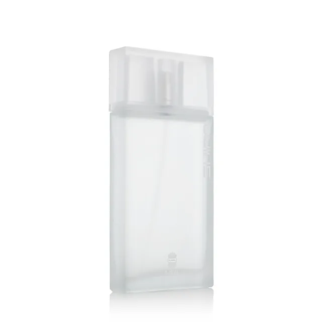 Ajmal Shiro EDP 90 ml M