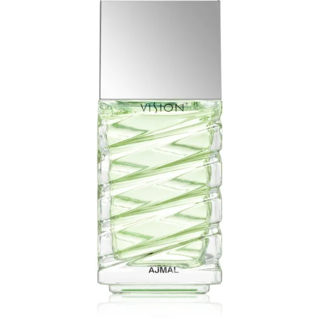 Ajmal Vision parfémovaná voda pro muže 100 ml