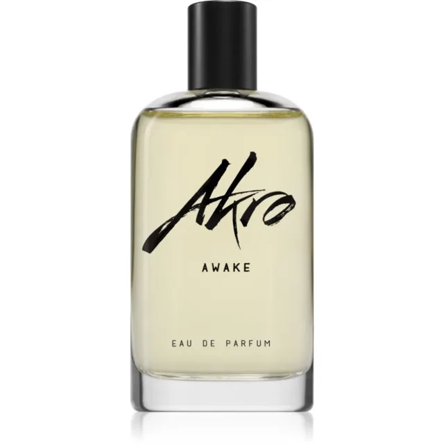 Akro Awake parfémovaná voda unisex 100 ml