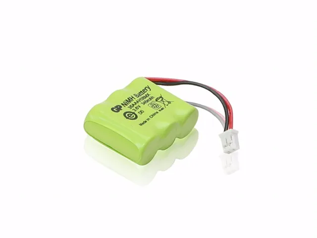Akumulátor Dogtra 3,7V 200mAh | P1144