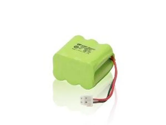 Akumulátor Dogtra 7,2V 400mAh | P1124