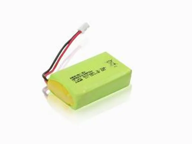 Akumulátor Dogtra 7,4V 500mAh | P1119
