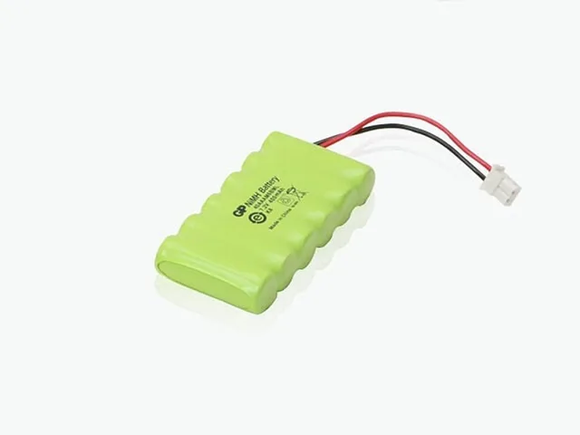 Akumulátor Dogtra do přijímače 7.4V, 400mAh | P54570