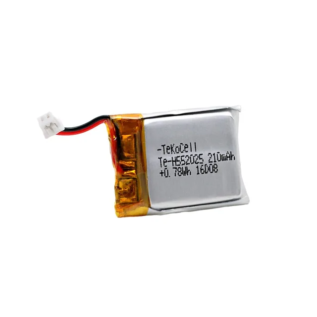 Akumulátor Li‑Pol, Dogtrace Professional ONE | P46466