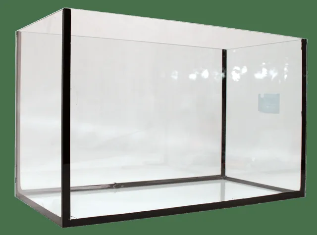 Akvárium ANTE 60x35x30 63l