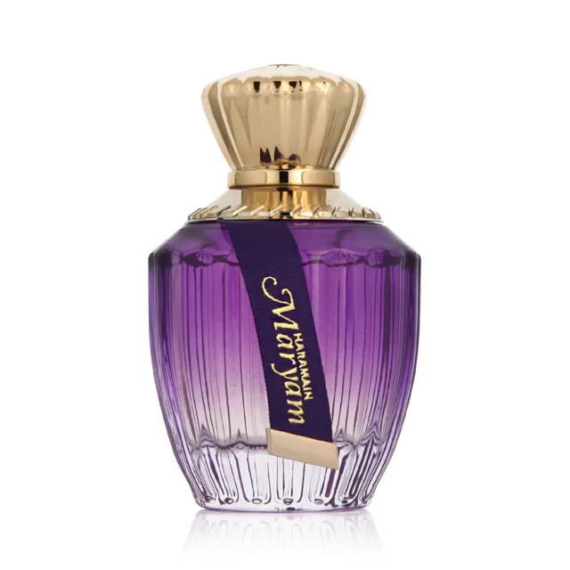 Al Haramain Maryam EDP 100 ml W