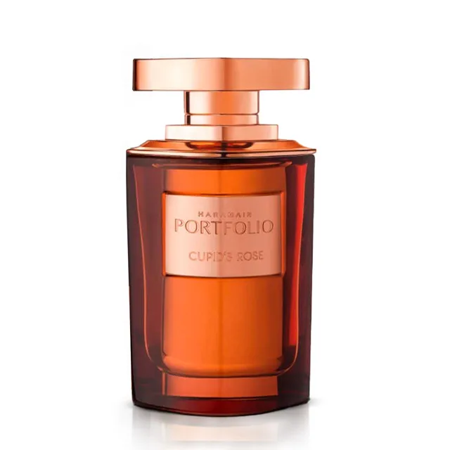 Al Haramain Portfolio Cupid's Rose EDP 75 ml UNISEX