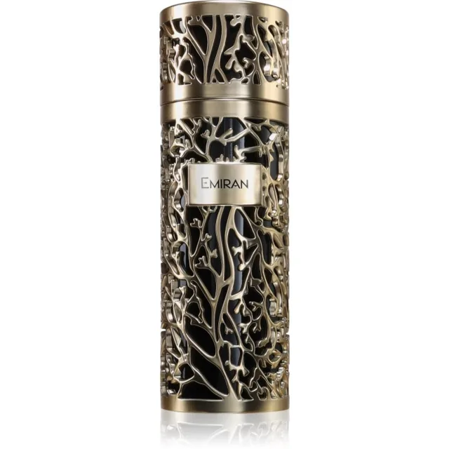 Al Wataniah Emiran parfémovaná voda unisex 100 ml