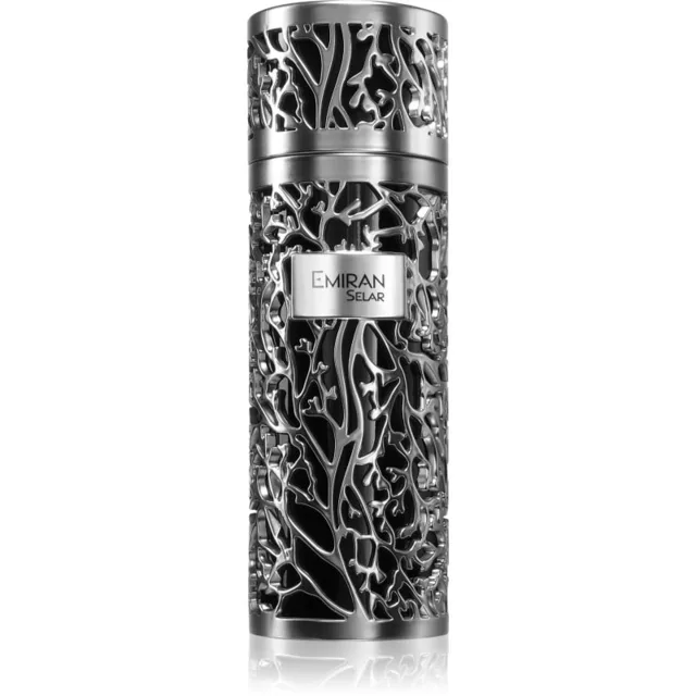 Al Wataniah Emiran Selar parfémovaná voda unisex 100 ml