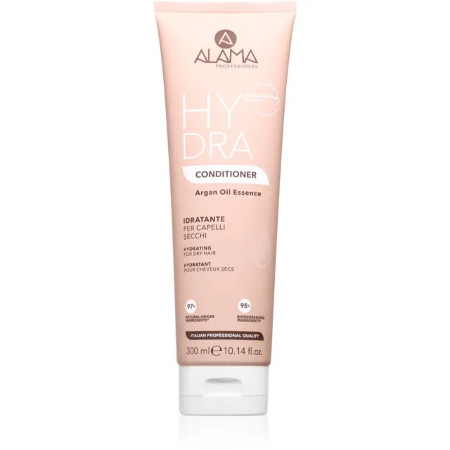 Alama Professional Hydra Conditioner hydratační kondicionér 300 ml