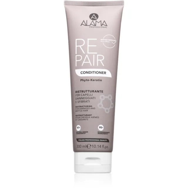 Alama Professional Repair Conditioner obnovující kondicionér 300 ml