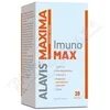 ALAVIS MAXIMA ImunoMAX cps.30