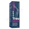 ALAVIS MAXIMA TrauMAX 30g
