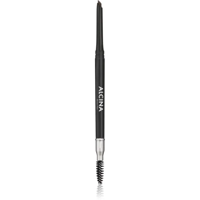 Alcina Brow Pen tužka na obočí 1 ks