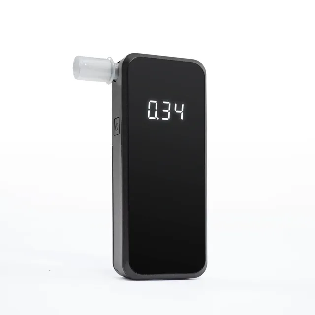 Alcovisor Alkohol tester - BETA Pro