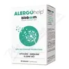 AlergoHelp BioBoom 30 tob.