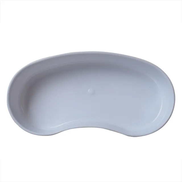 ALFA VITA Plastová miska na hnis 22 cm