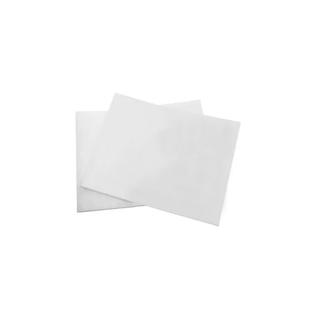 Alfda Prachový filtr G3 pro AEF1200