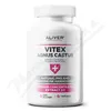 ALIVER Drmek obecný extrakt 2:1 150mg cps.60