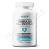 ALIVER Kotvičník zemní 90% konc.4:1 500mg cps.120