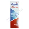 Allergodil 1mg/ml nas.spr.sol.1x10ml
