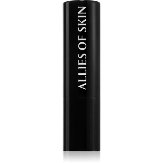 Allies of Skin Peptide & Ceramide Repair Lip Balm balzám na rty 4 ml
