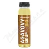 Allnature Agávový sirup BIO 250ml
