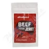 Allnature BEEF Teriyaki Jerky 25g