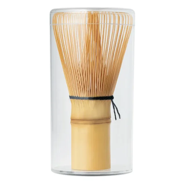 Allnature Chasen metlička na matchu
