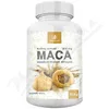 Allnature Maca bylinný extrakt cps.60