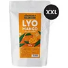 Allnature Mango Lyo mrazem sušené 250g XXL