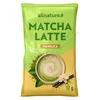 Allnature Matcha latte vanilka 17g