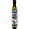 Allnature MCT olej 250ml