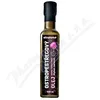 Allnature Ostropestřecový olej 500ml