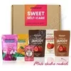 Allnature Sweet Self-Care