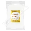 Allnature Tapioková mouka 1000g