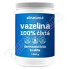Allnature Vazelína 100% čistá 1000g